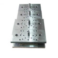 custom car sheet metal parts